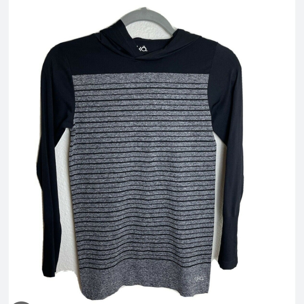 Ryka long sleeve active wear